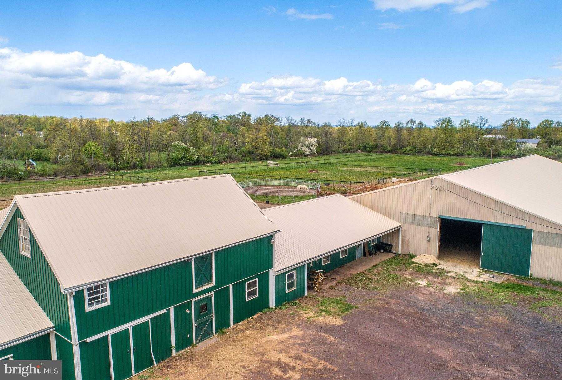 1904 Broad St photo 35