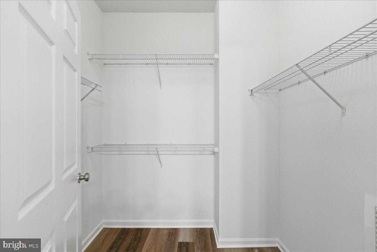 12901 Centre Park Cir Apt 115 photo 13