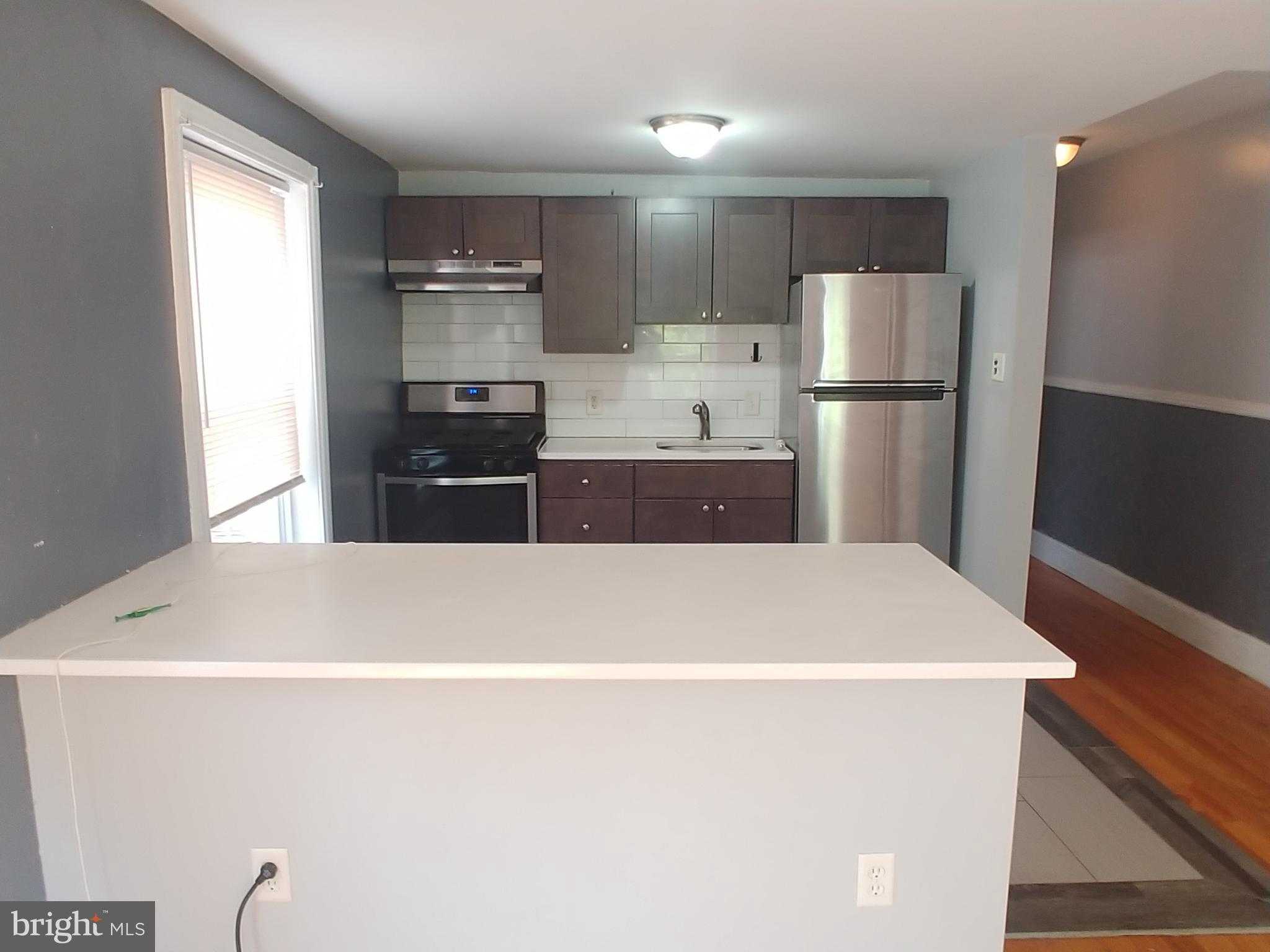 1508 S Broad St photo 12