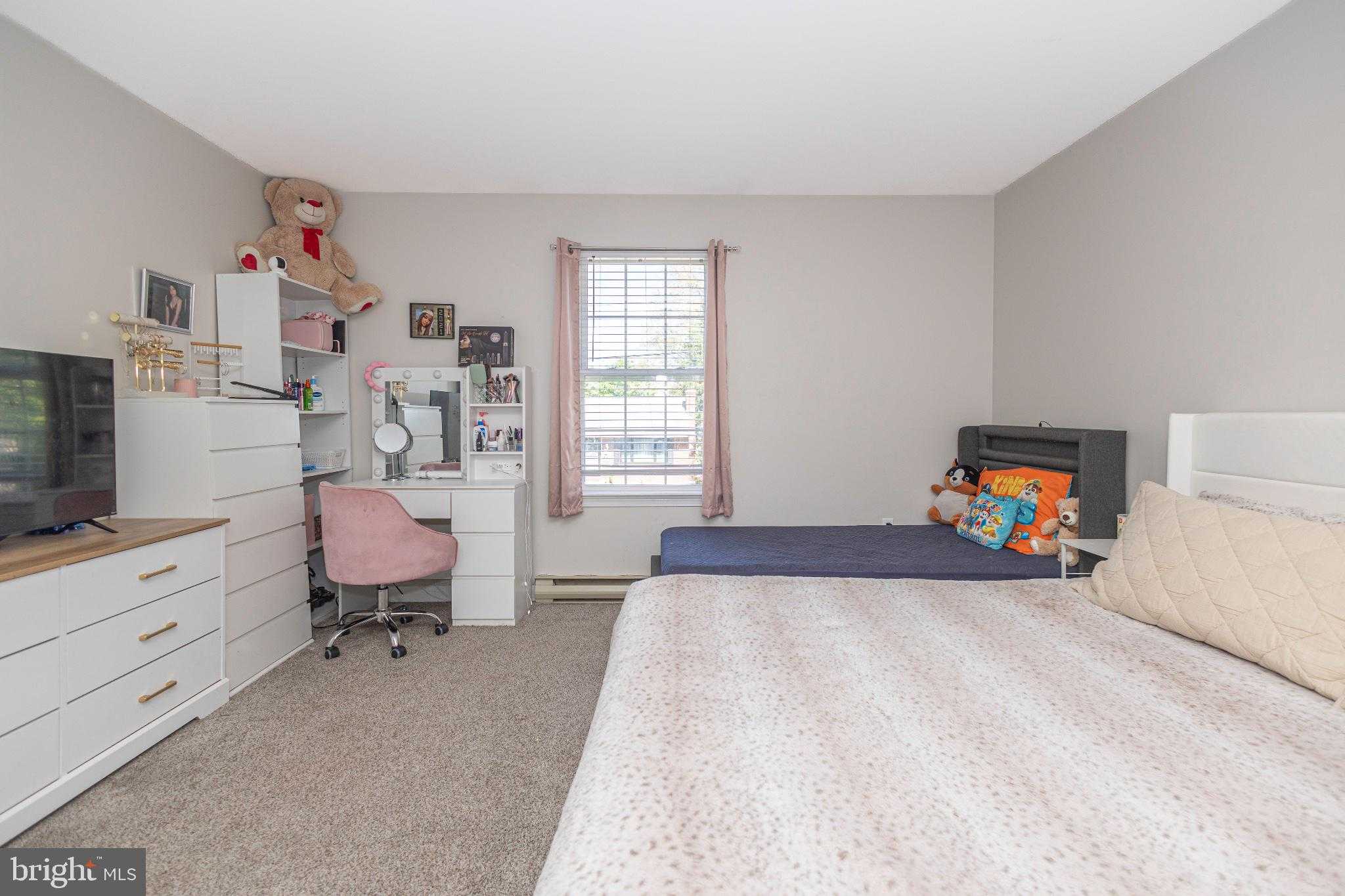 228 W Hamlin Ave photo 33