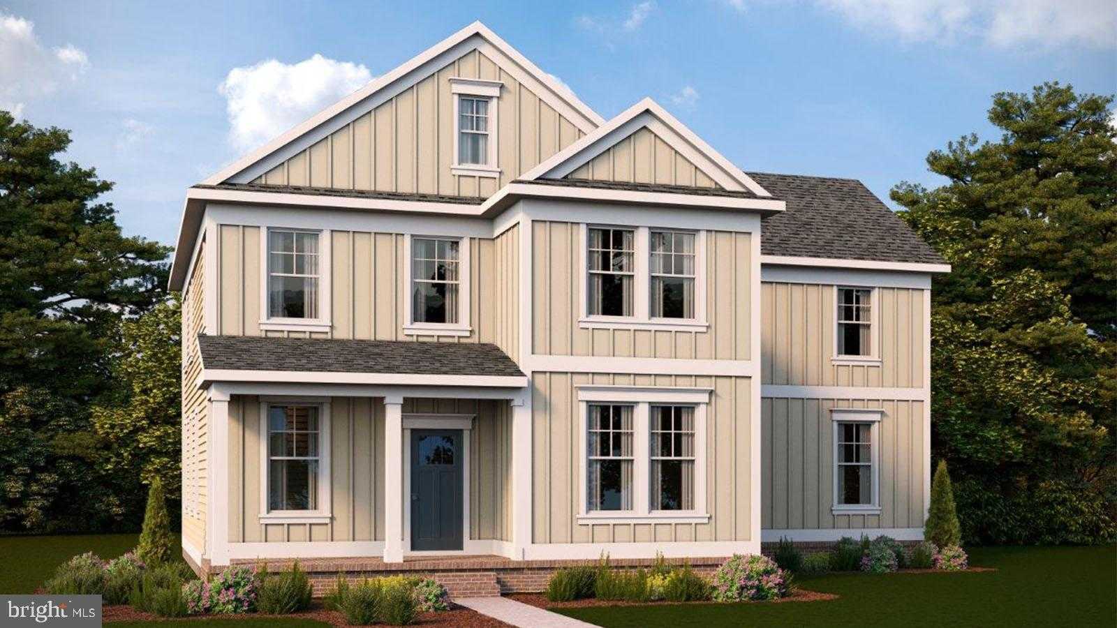 1193 Otter Point Ct photo 1