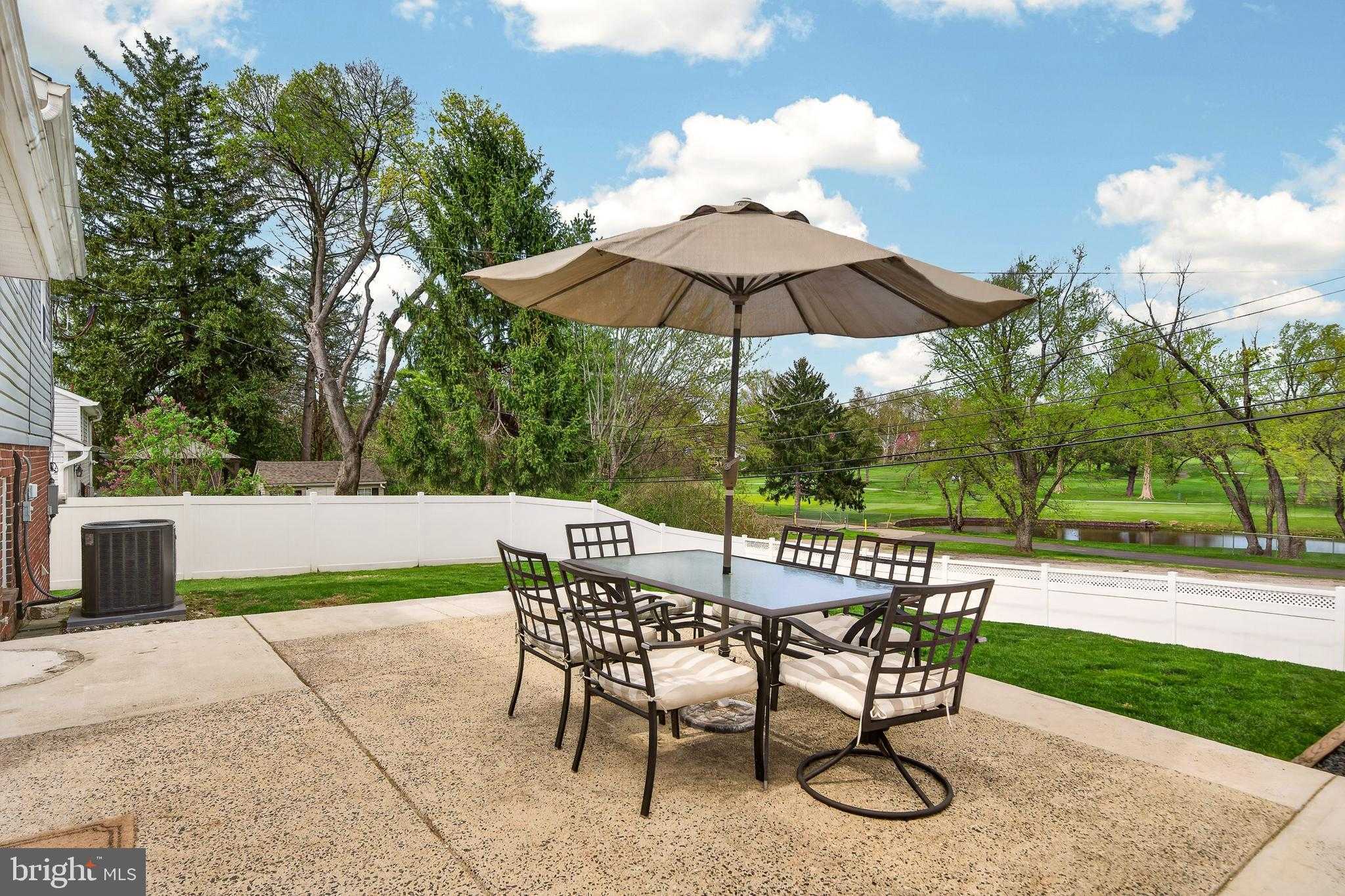 21 Red Oak Rd photo 49