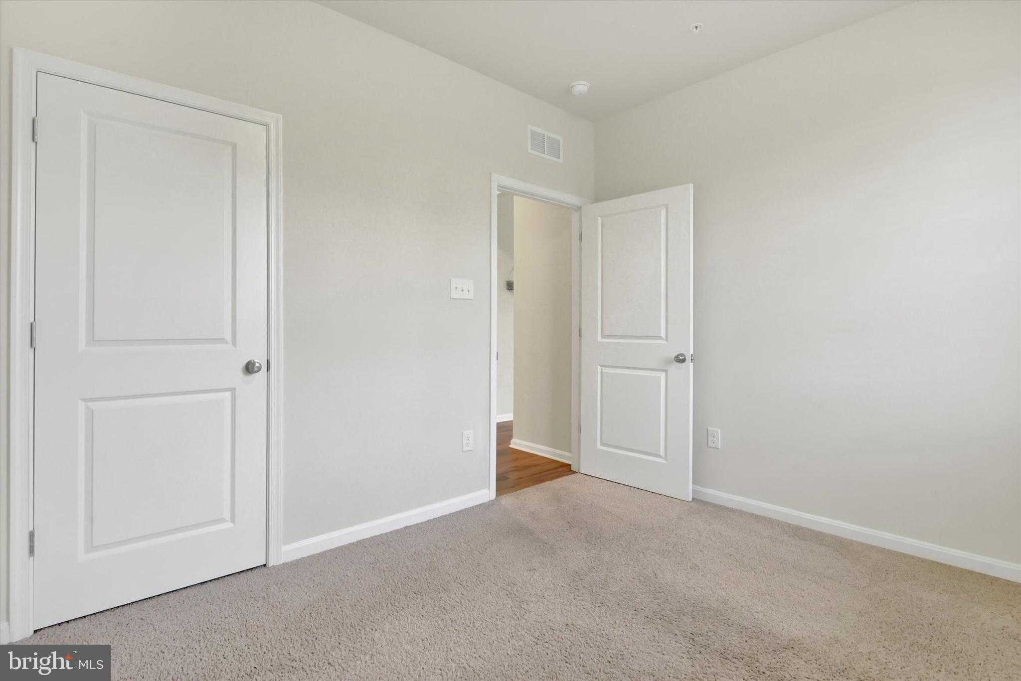 589 Friendship Rd photo 22