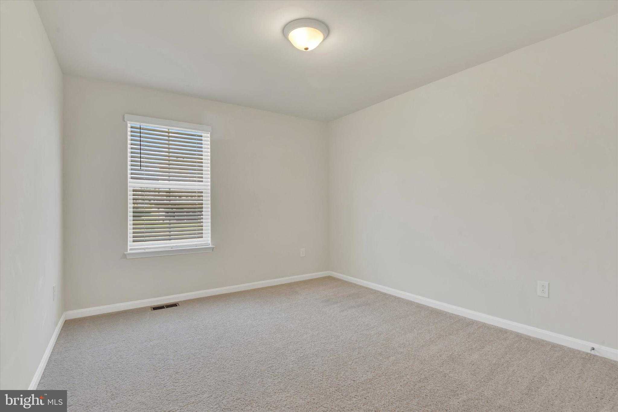 589 Friendship Rd photo 25