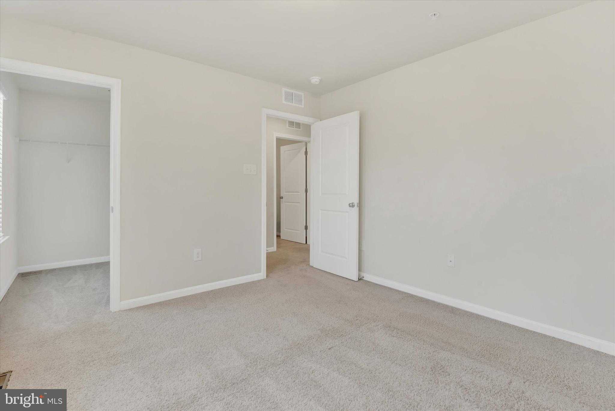 589 Friendship Rd photo 36