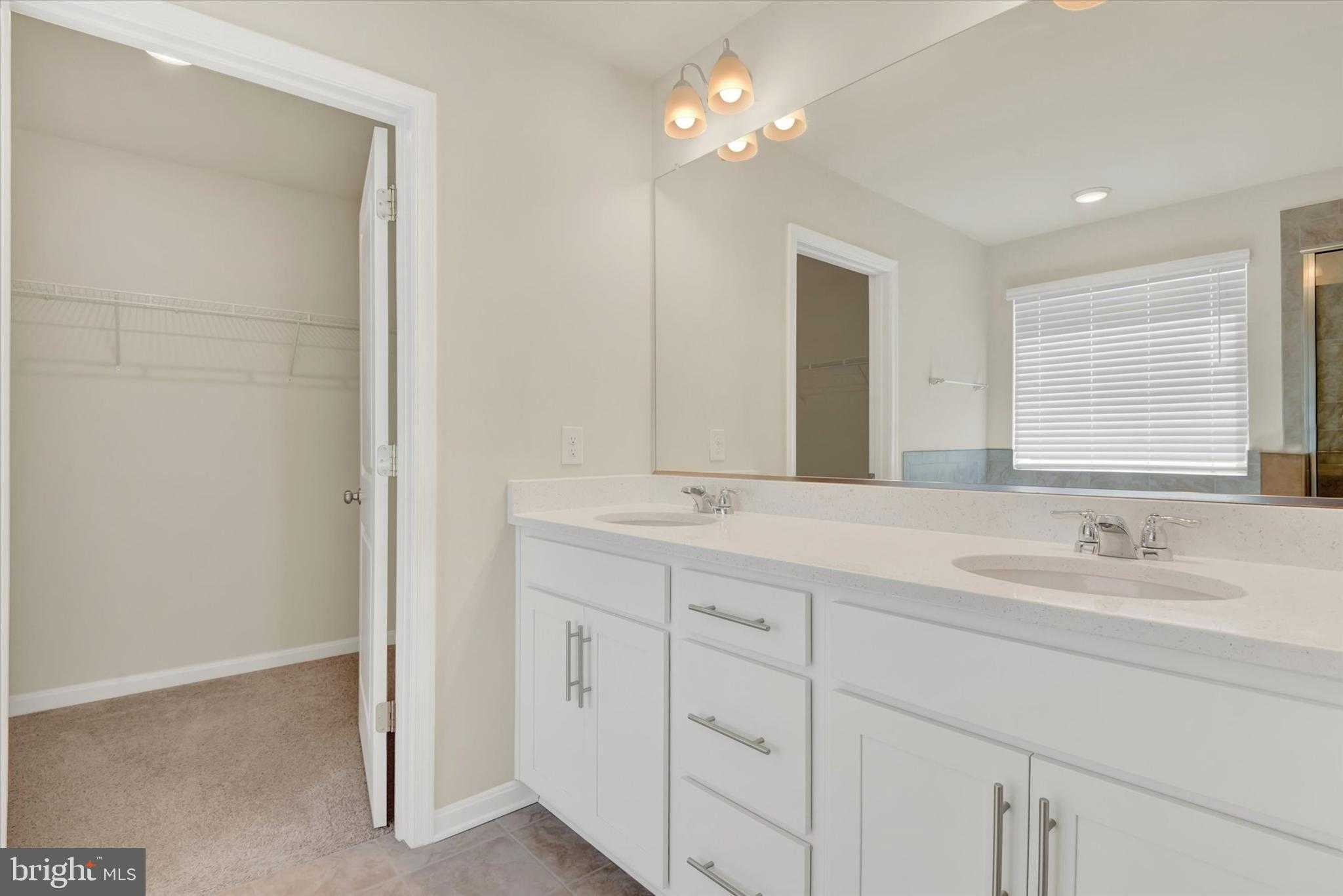 589 Friendship Rd photo 41