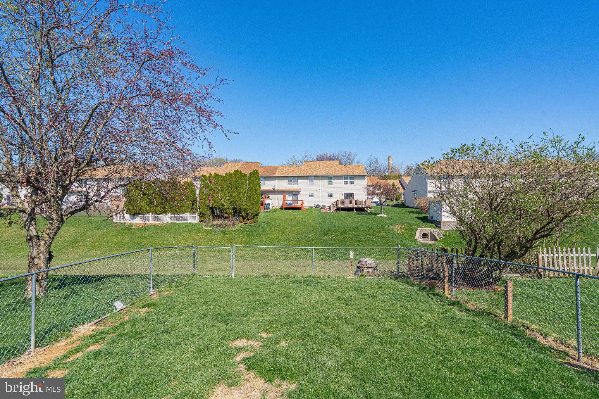 2725 Victoria Ln photo 39