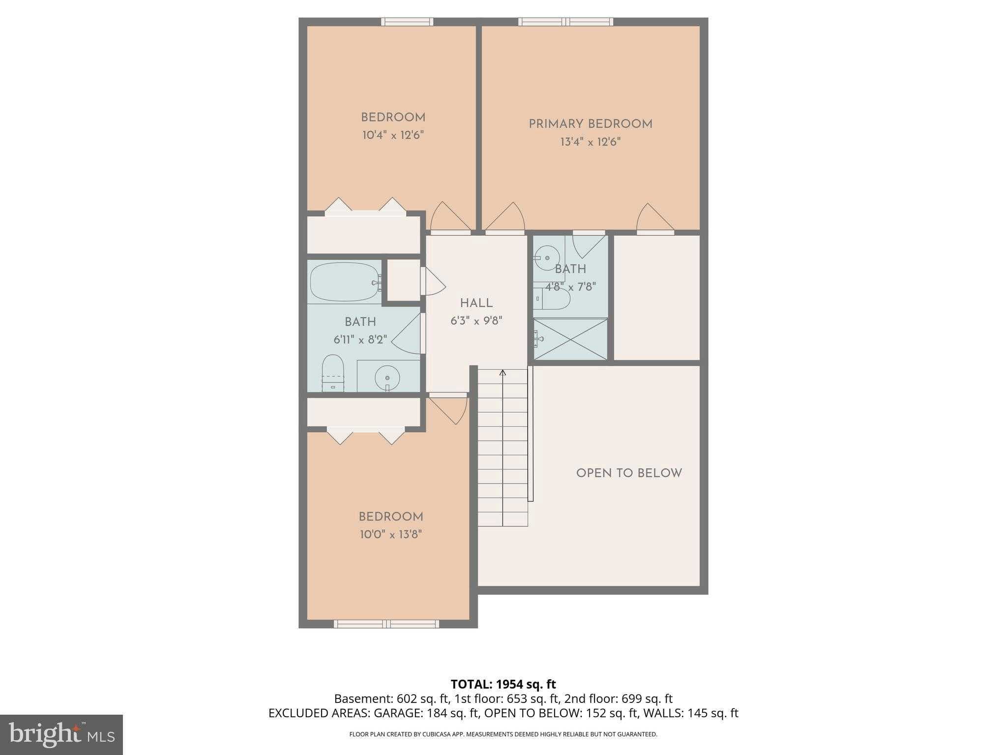 2725 Victoria Ln photo 41