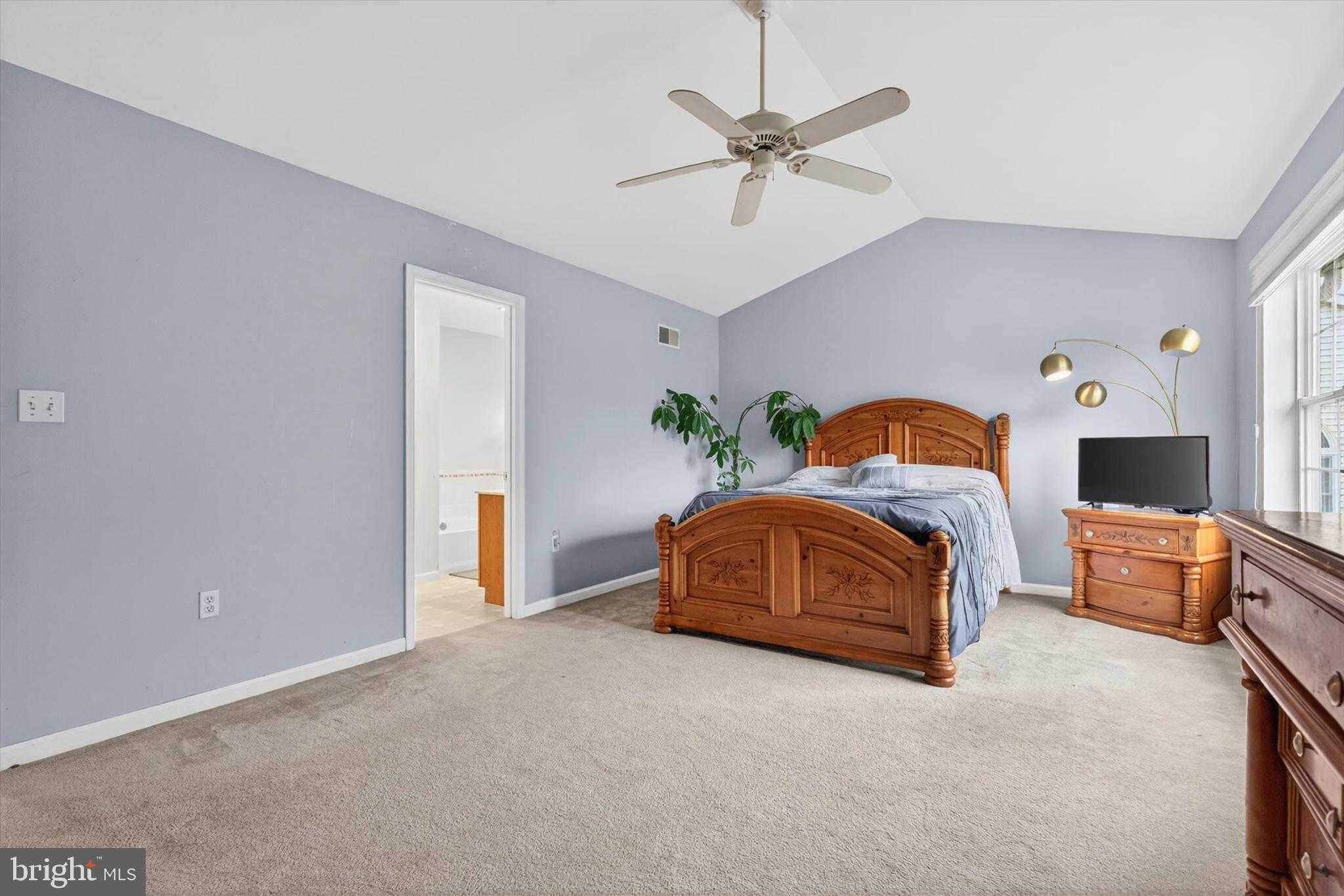 624 Bartlett Dr photo 27