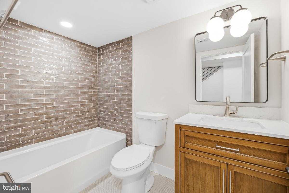 5717 Shaw Dr photo 22