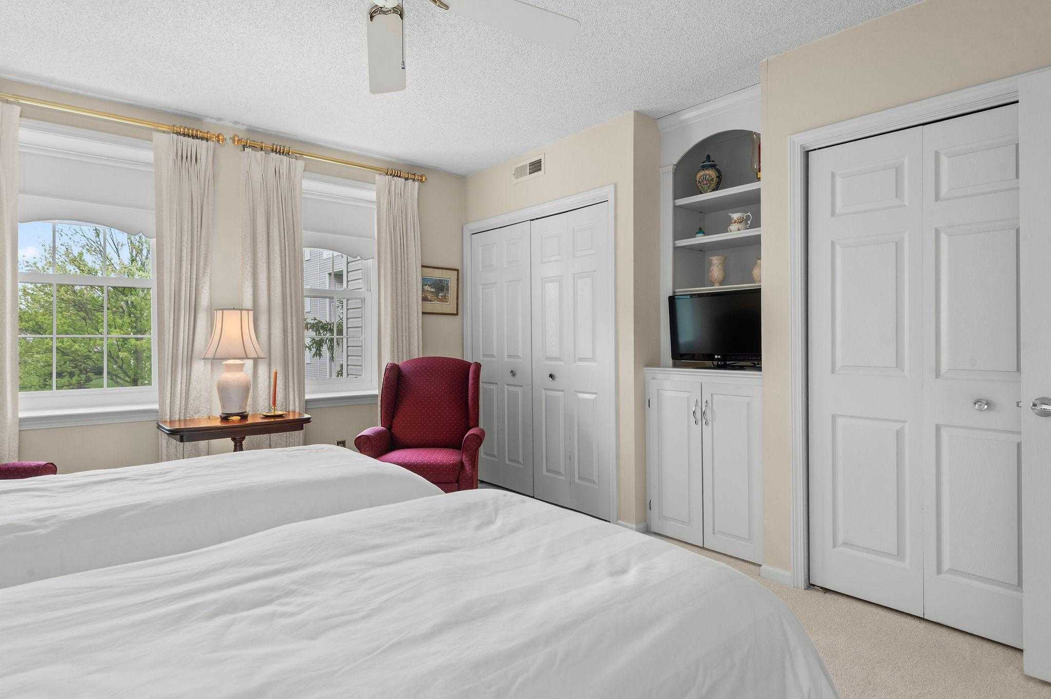 5209 Centennial Sta # 520 photo 18