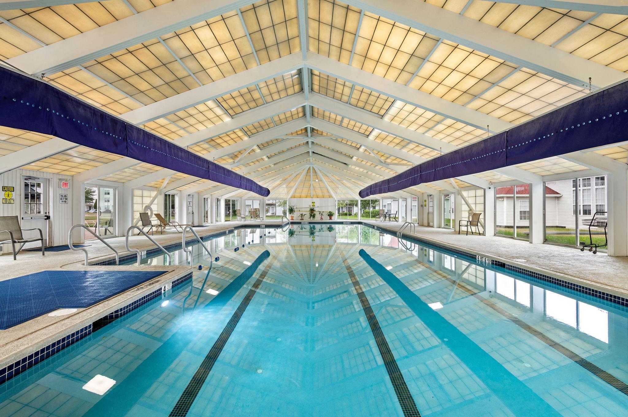 5209 Centennial Sta # 520 photo 31