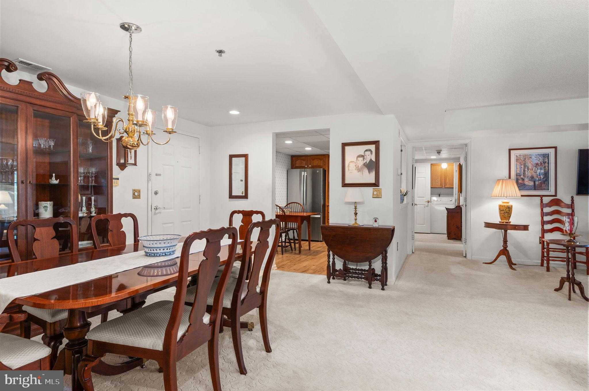 5209 Centennial Sta # 520 photo 8