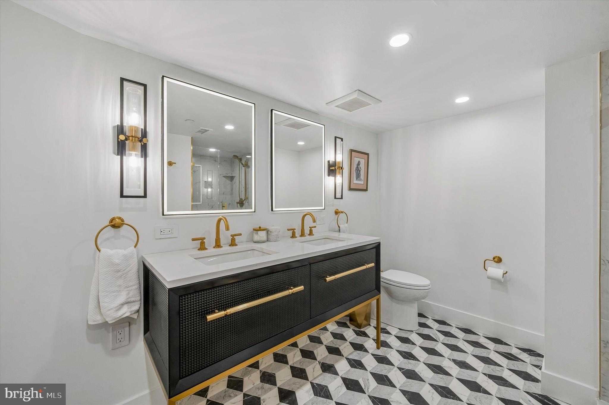 1101 Washington Ave Unit 515 photo 42