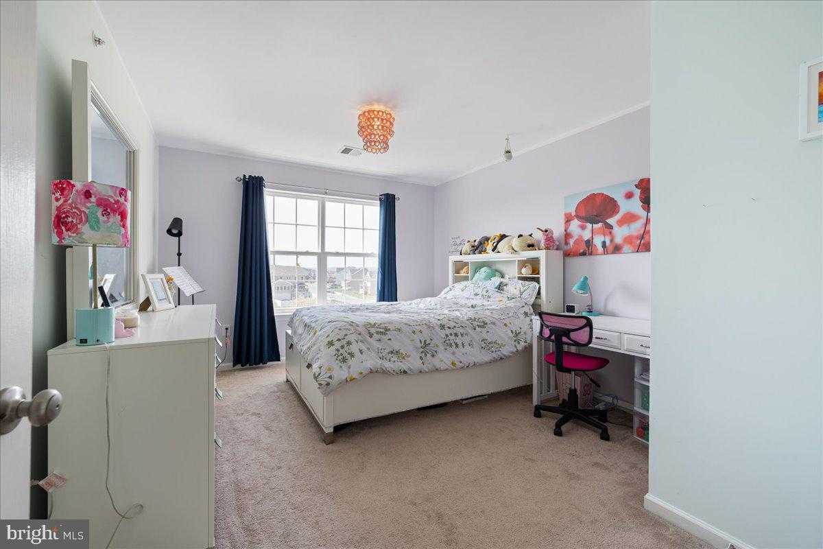 3038 Goshen Dr # 87 photo 22