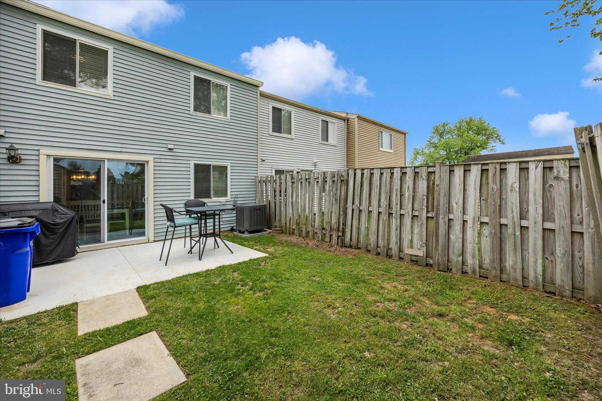 6934 Doublebrand CT photo 41