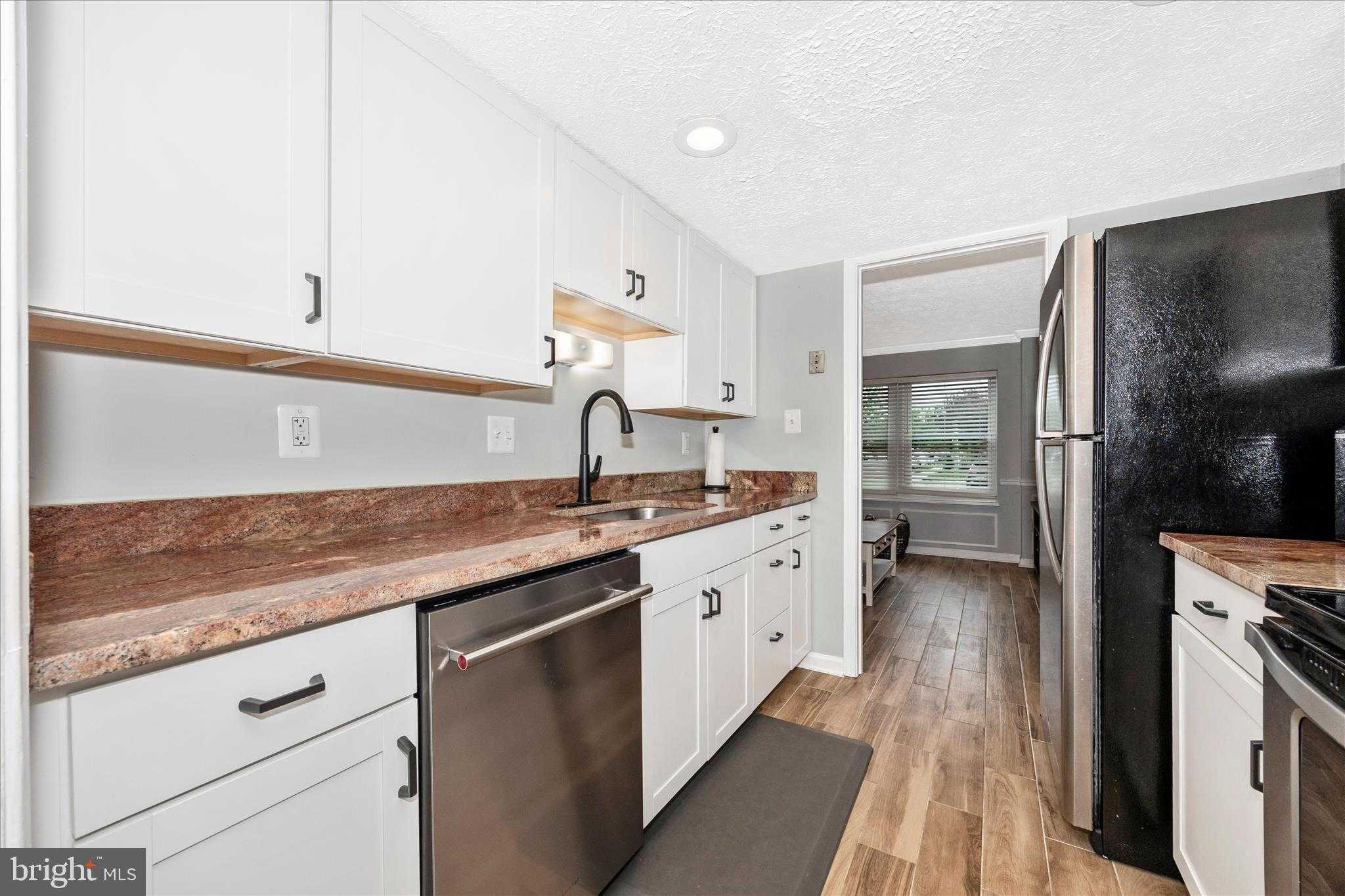 6934 Doublebrand CT photo 60