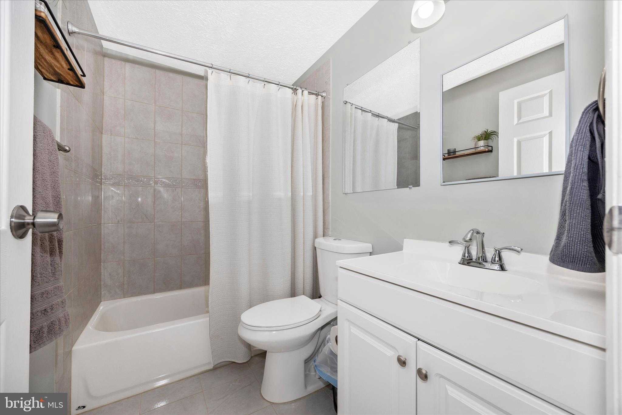 6934 Doublebrand CT photo 80