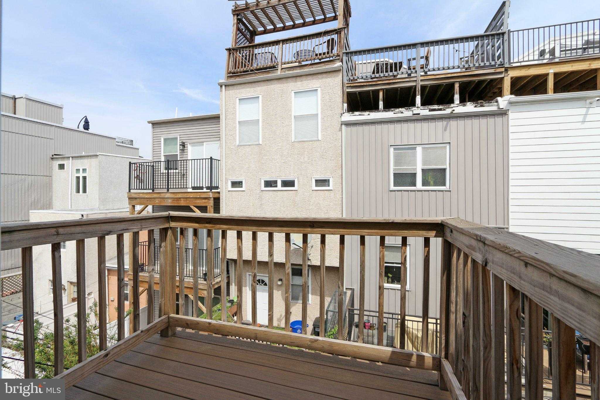 2127 Christian St Apt 3 photo 33