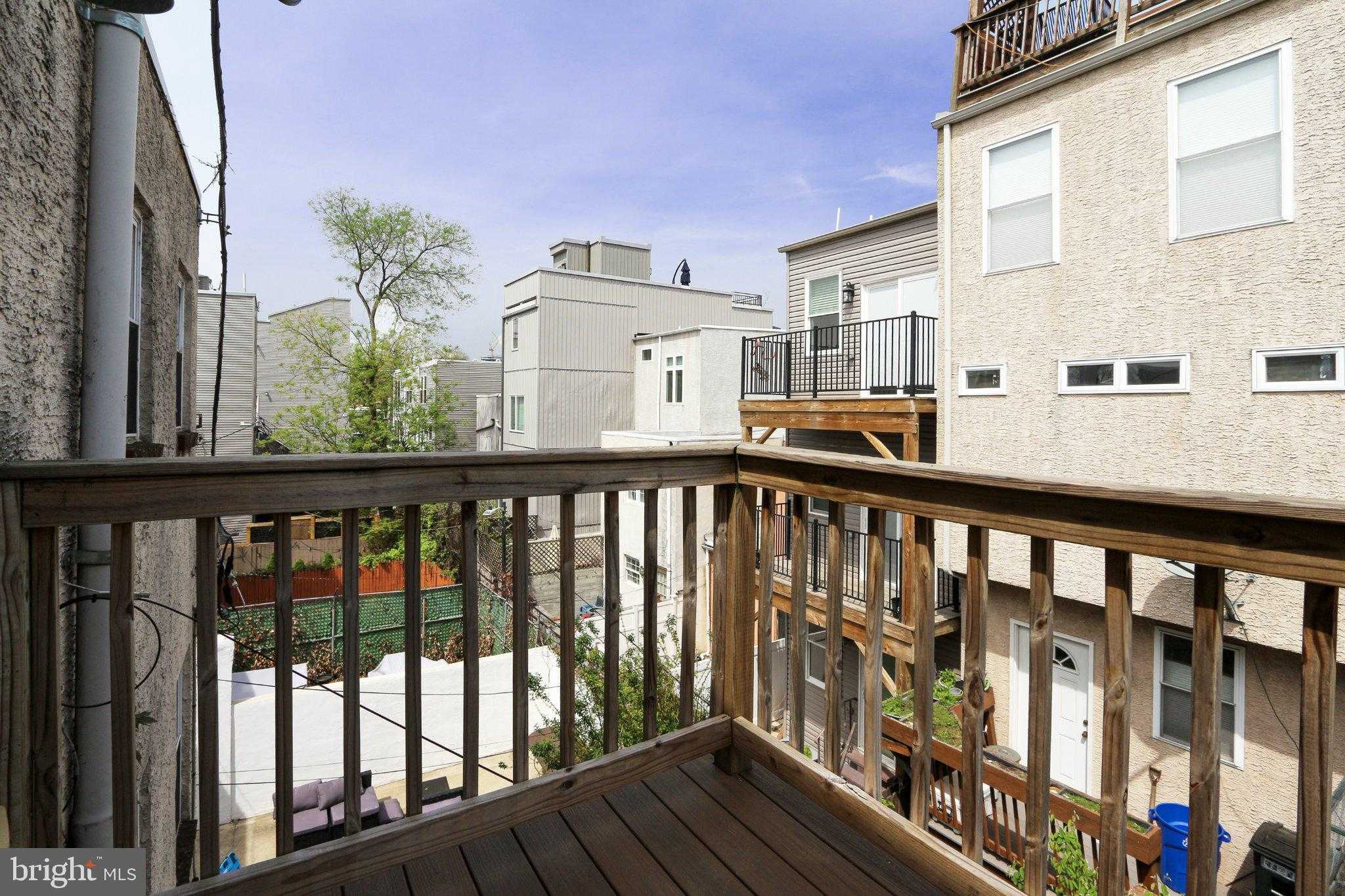 2127 Christian St Apt 3 photo 35