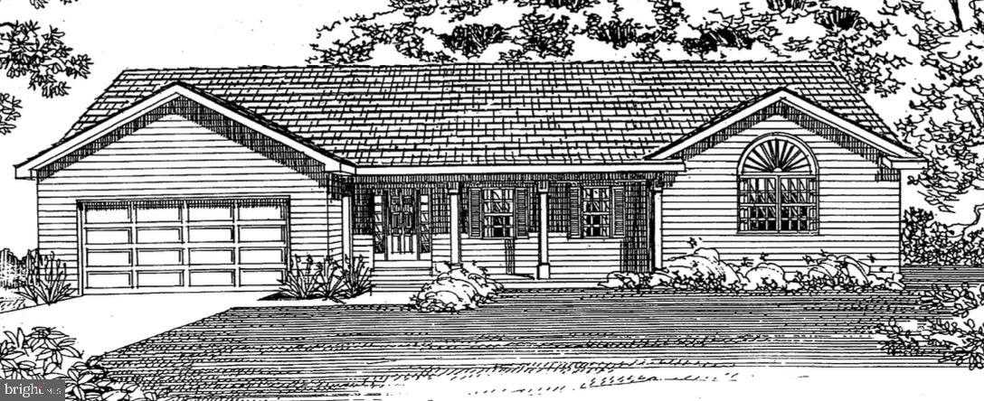 602 Edlon Park Dr photo 1