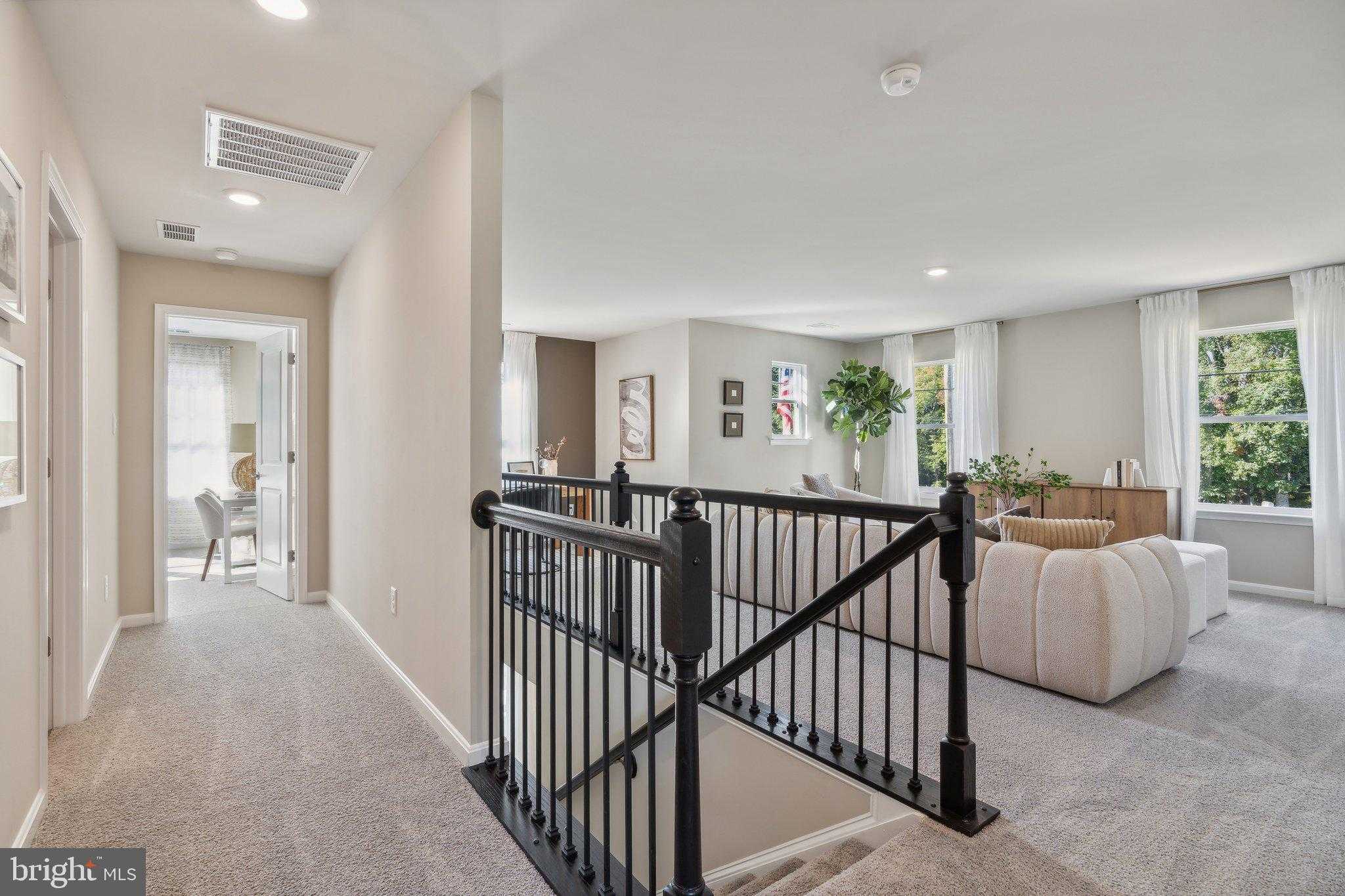 7679 Lloyd Ter photo 18