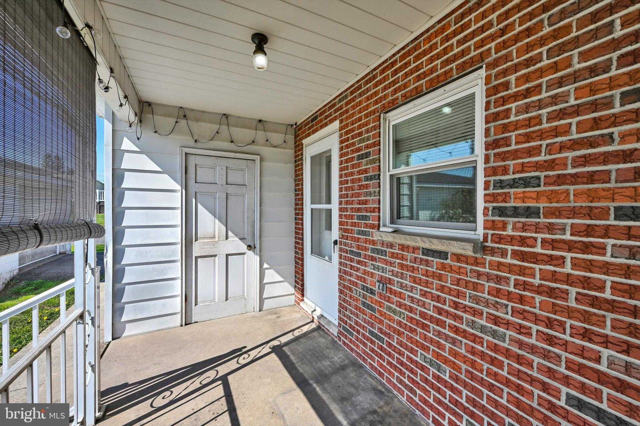 305 S Good Spring Rd photo 30