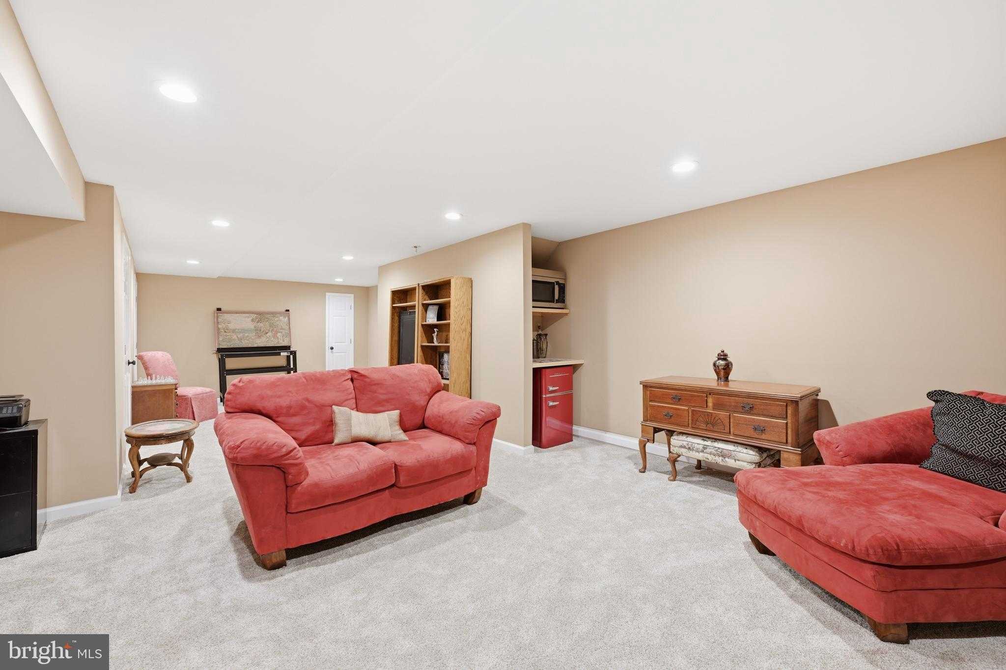 7403 Spruce Mill Dr photo 22