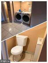 4805 E Howell St photo 4