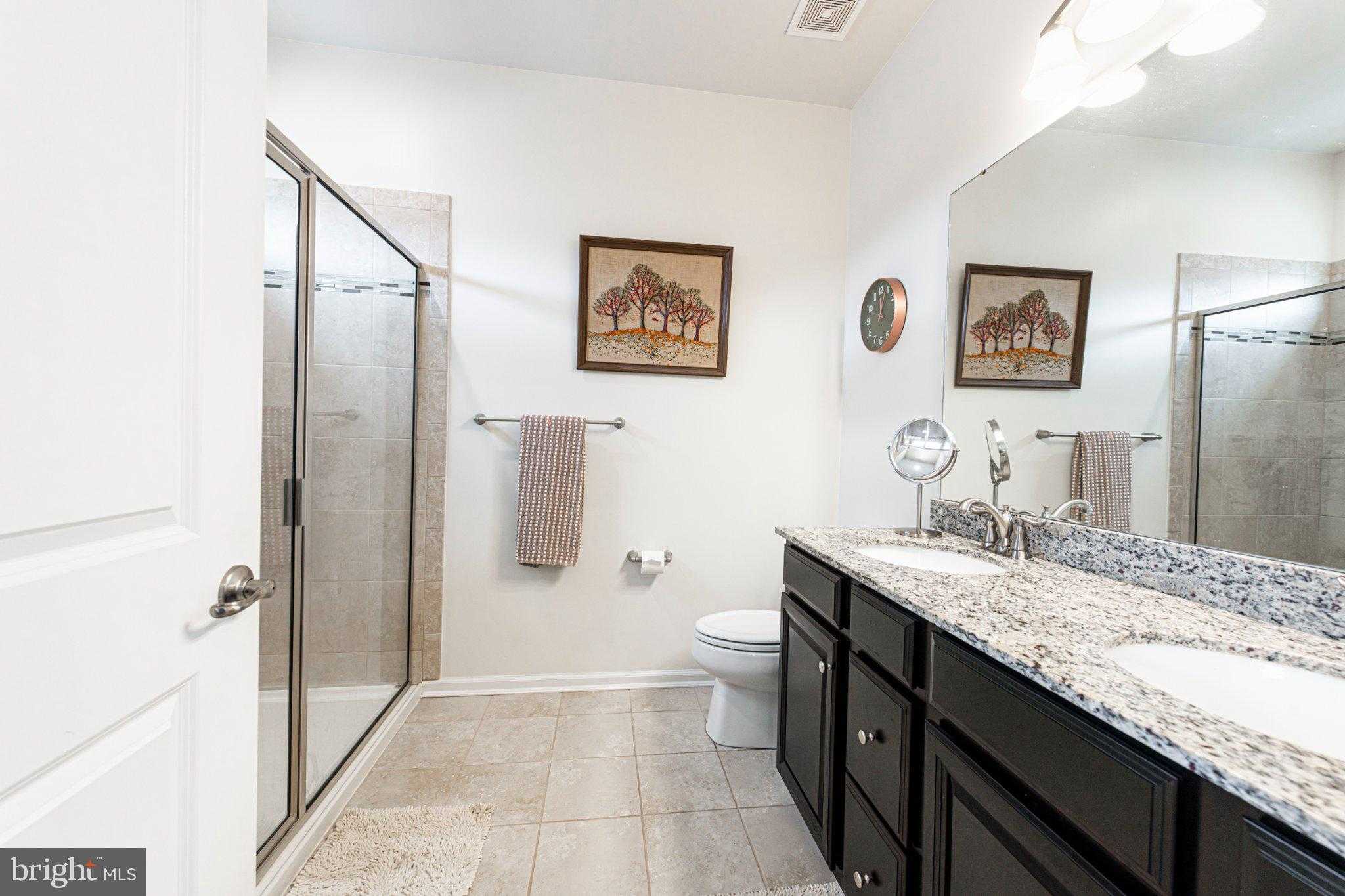 1502 Authors Aly photo 27