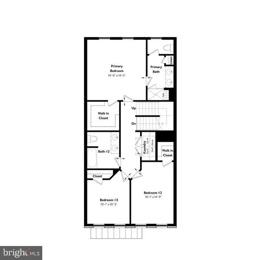 42143 Picasso Sq photo 40