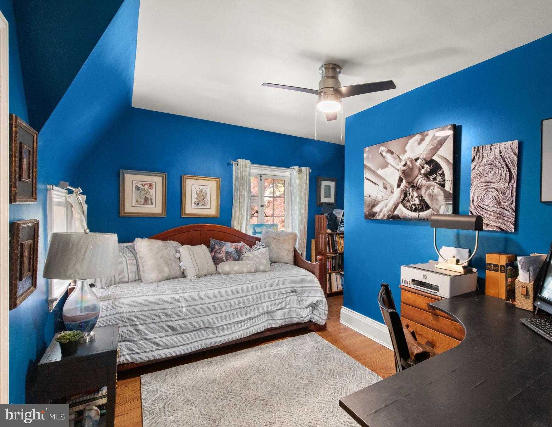 311 Taplow Rd photo 21