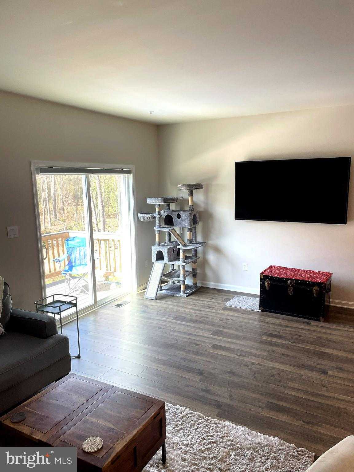 6510 Spoonbill Way photo 16