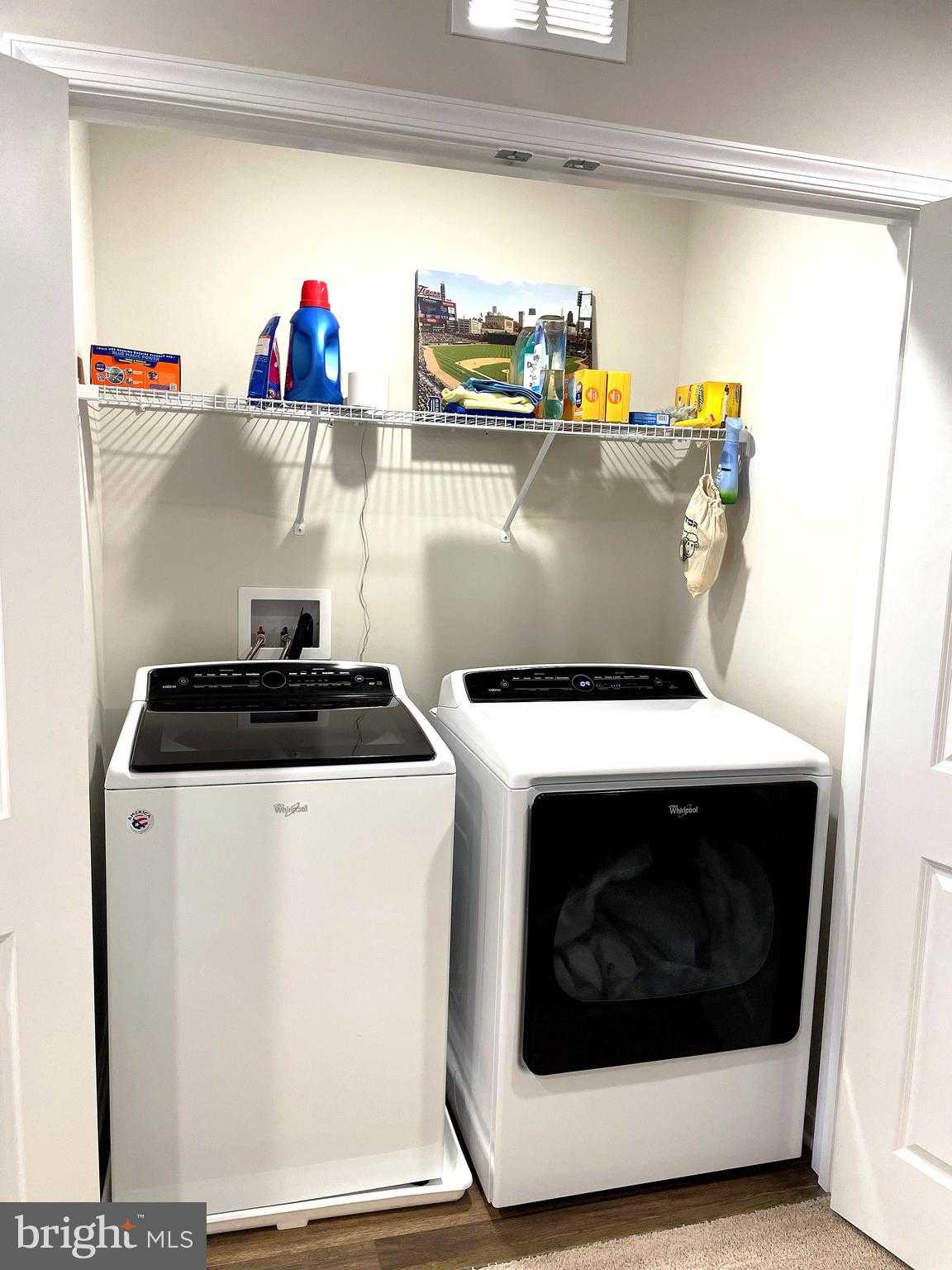 6510 Spoonbill Way photo 44