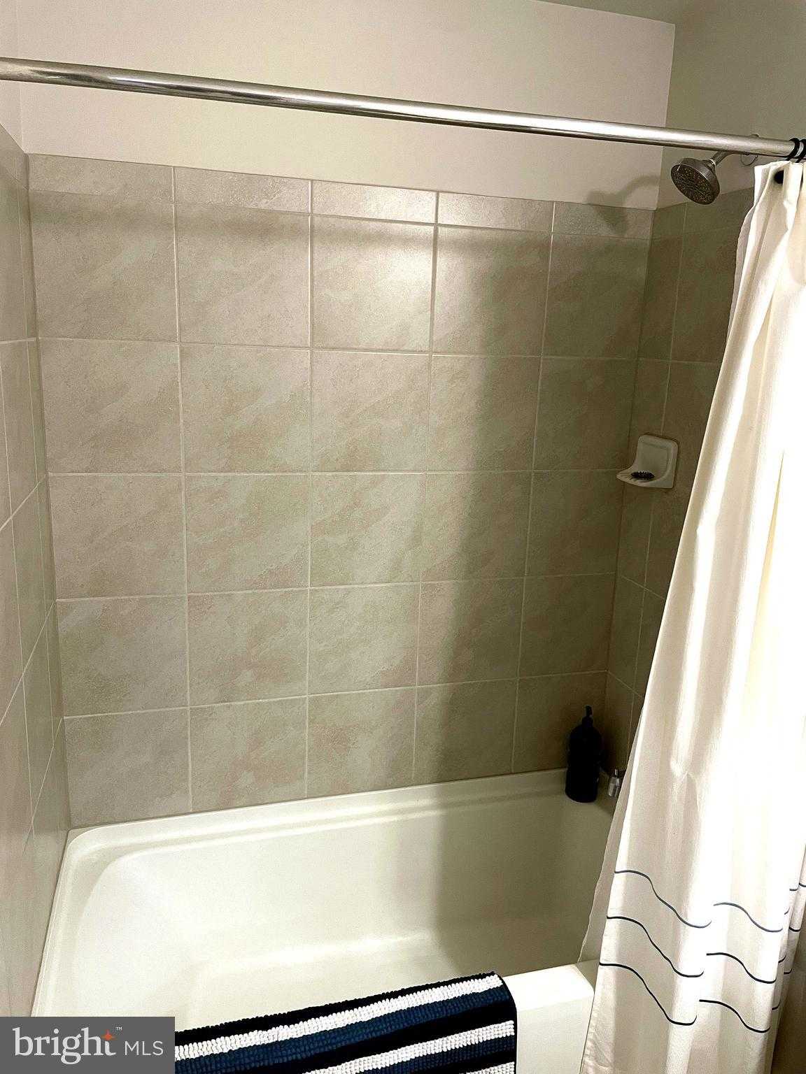 6510 Spoonbill Way photo 58