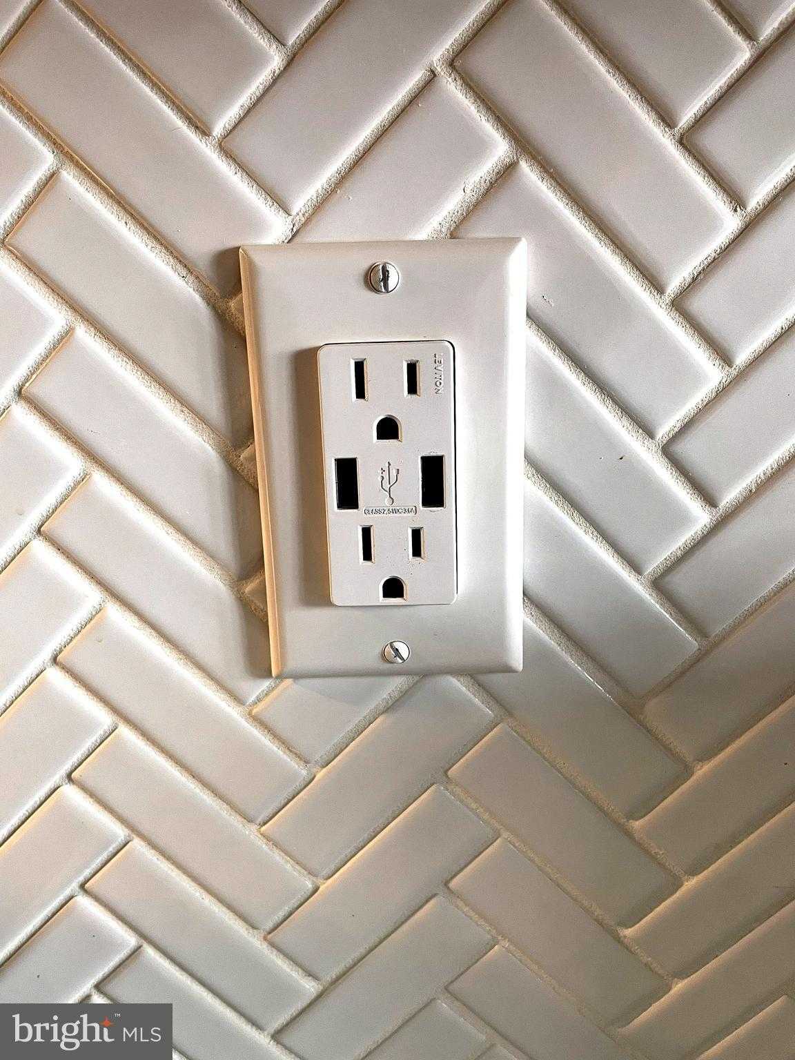 6510 Spoonbill Way photo 69