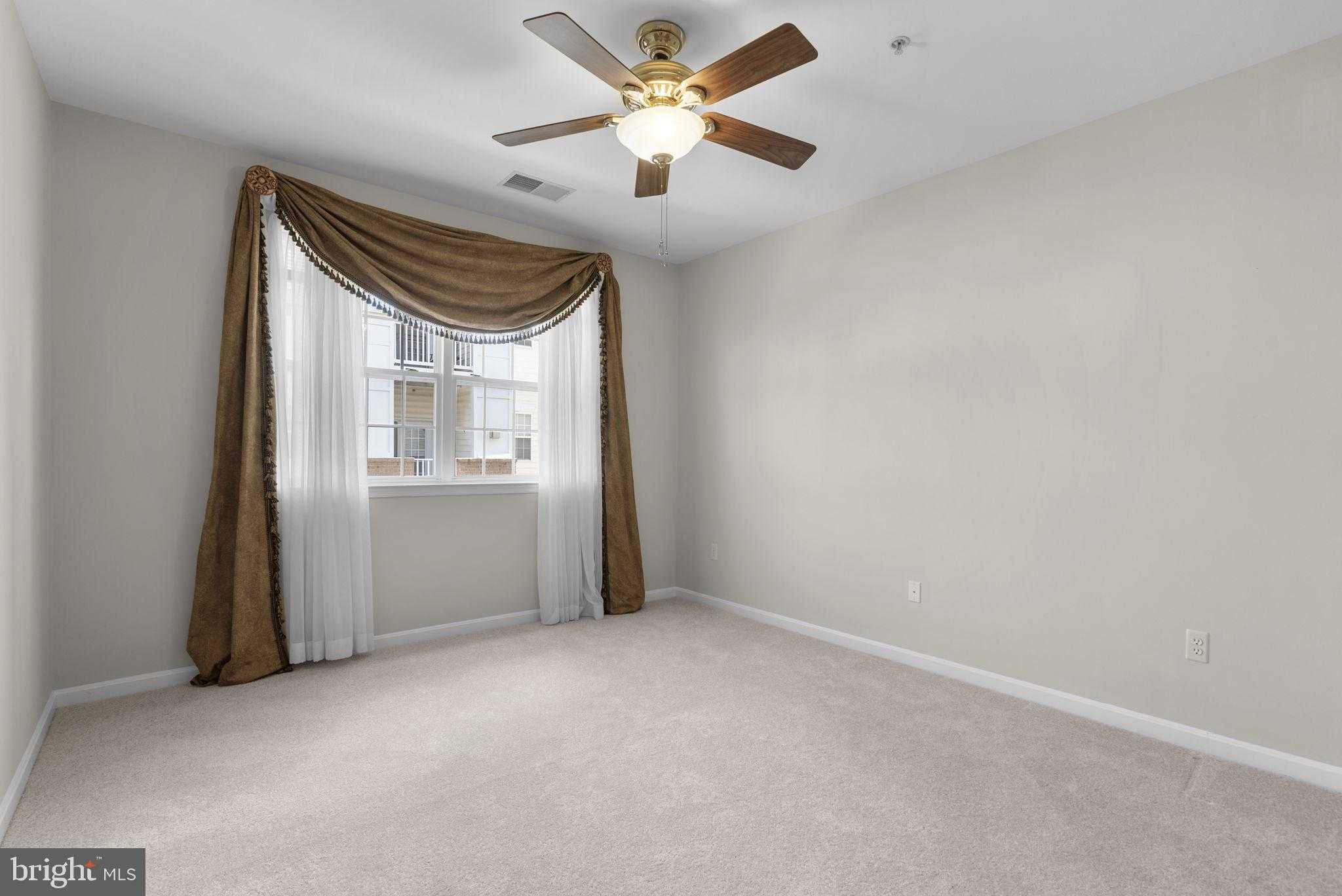 2605 Chapel Lake Dr photo 20