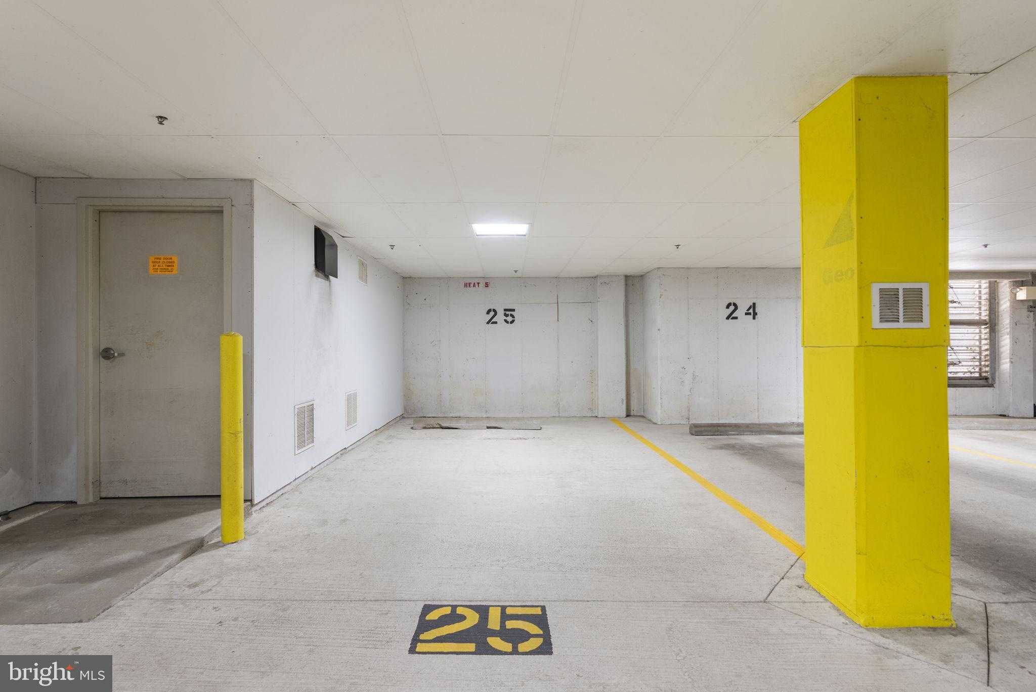 2605 Chapel Lake Dr photo 25