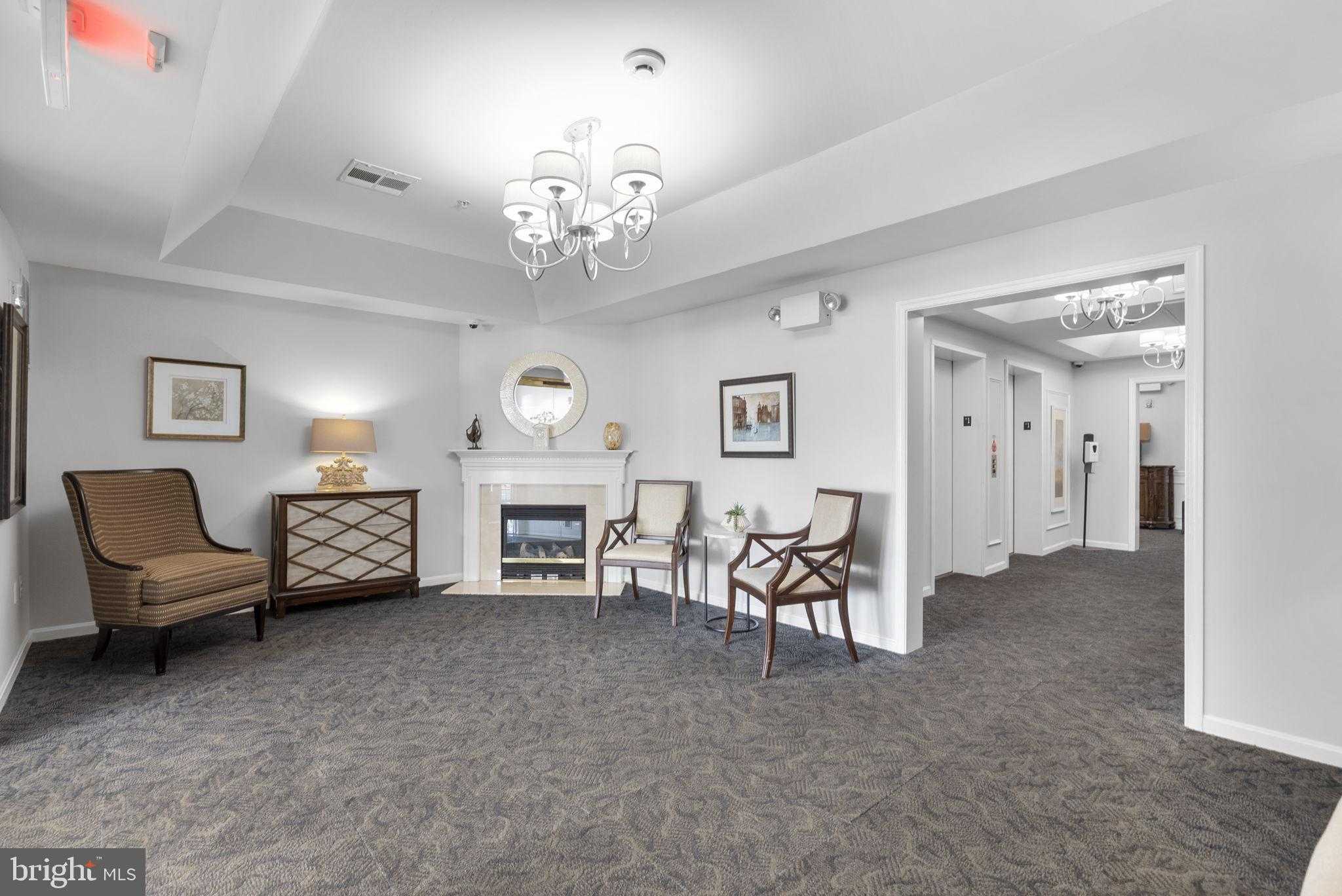 2605 Chapel Lake Dr photo 29