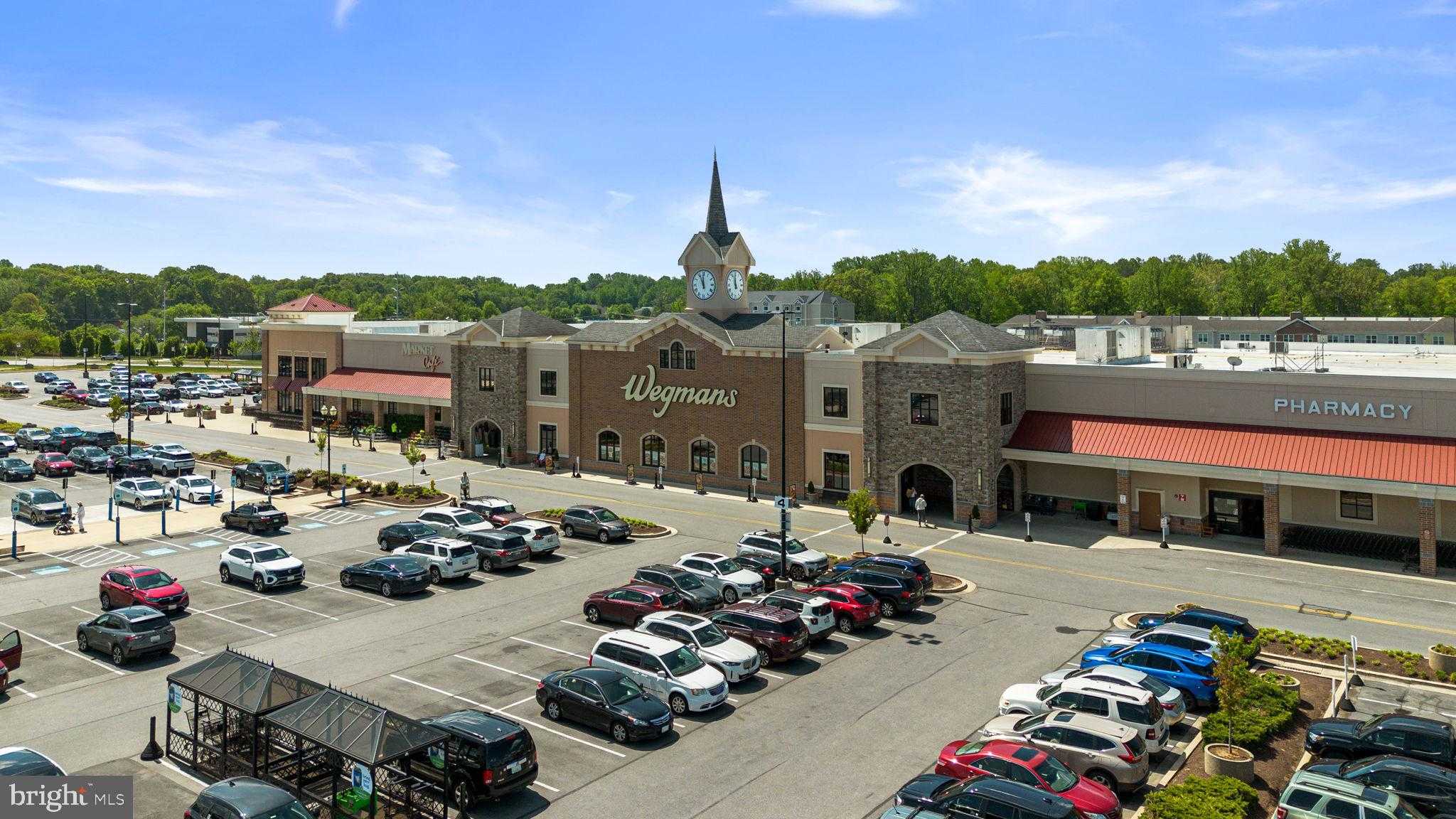 2605 Chapel Lake Dr photo 36