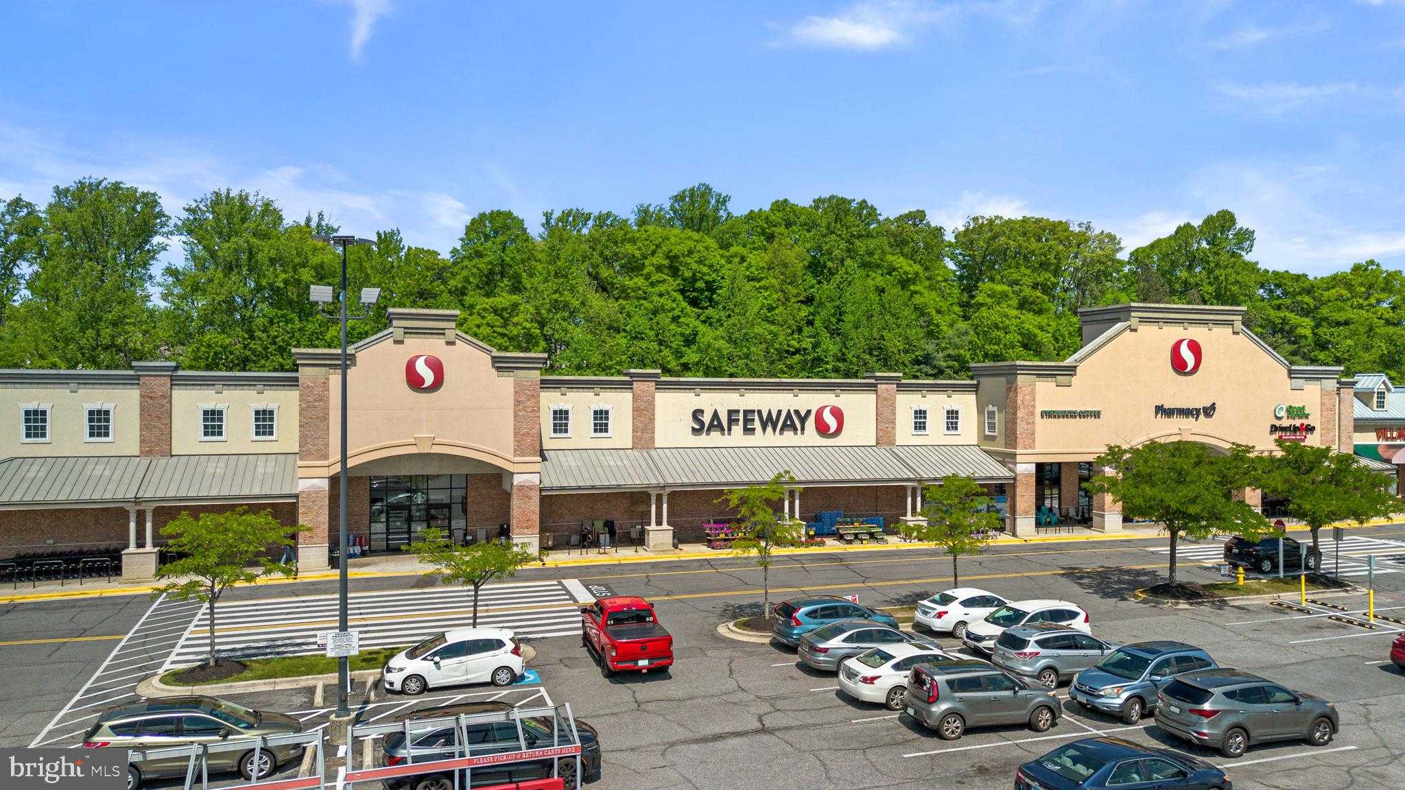 2605 Chapel Lake Dr photo 37