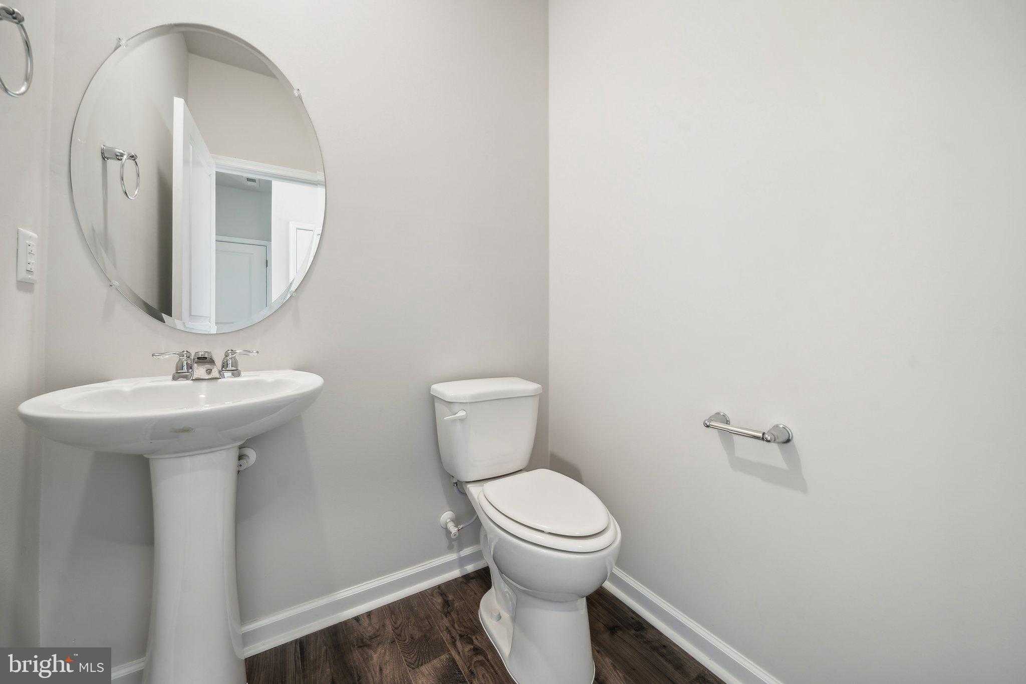 234 Glenmore Ln photo 13