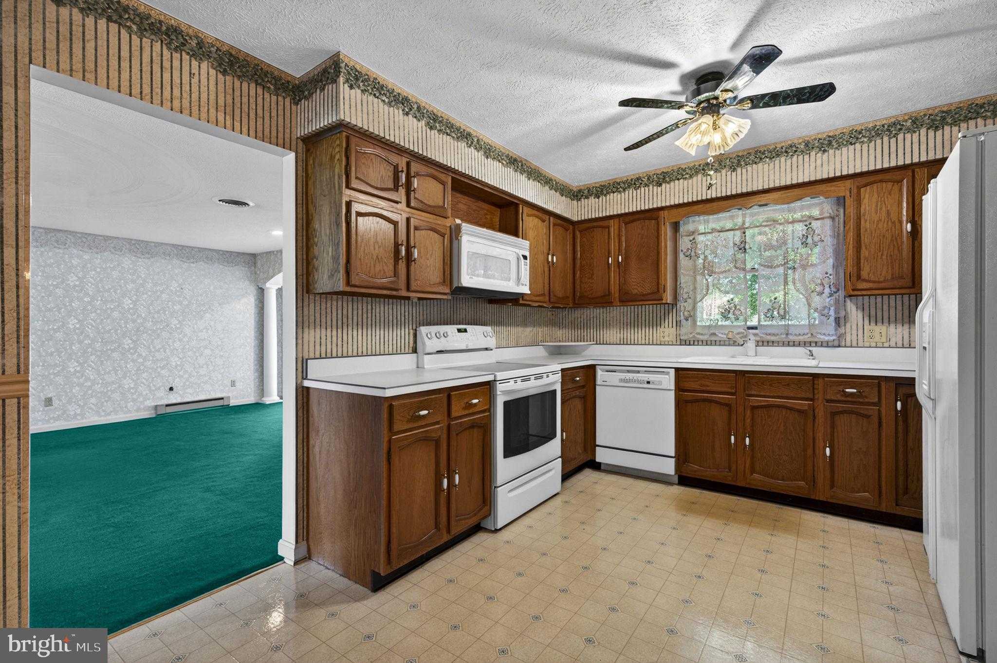 109 Rockbridge Rd photo 19