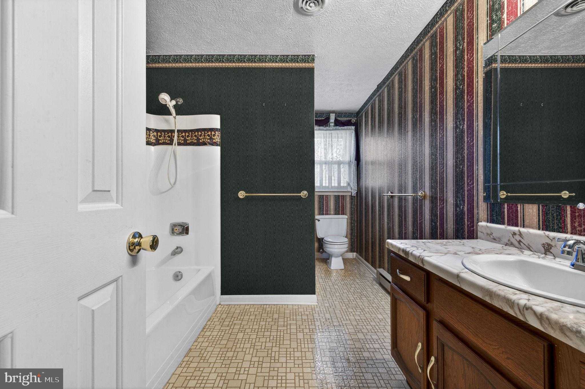 109 Rockbridge Rd photo 34