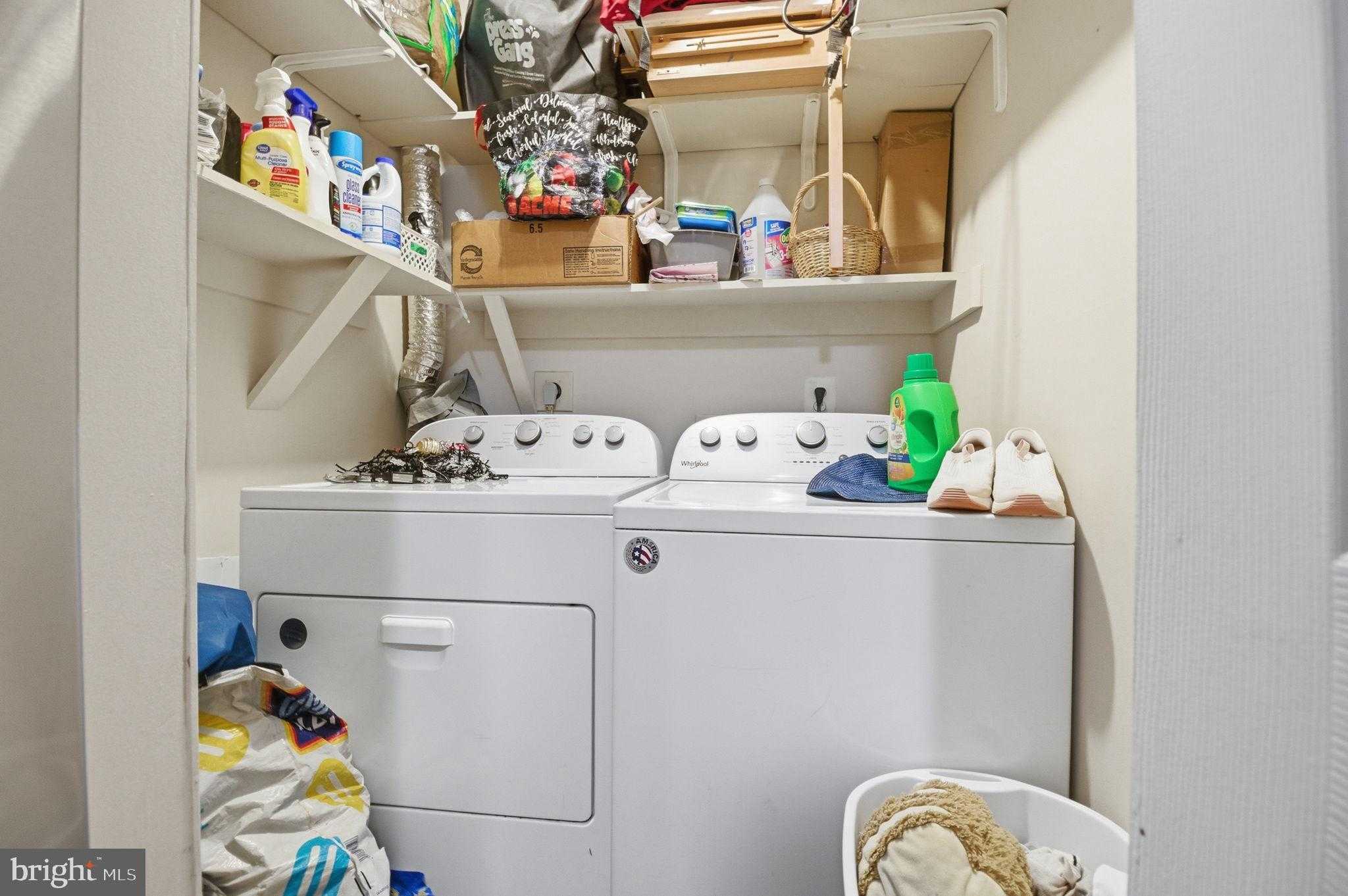 6069 Trident Ln photo 29