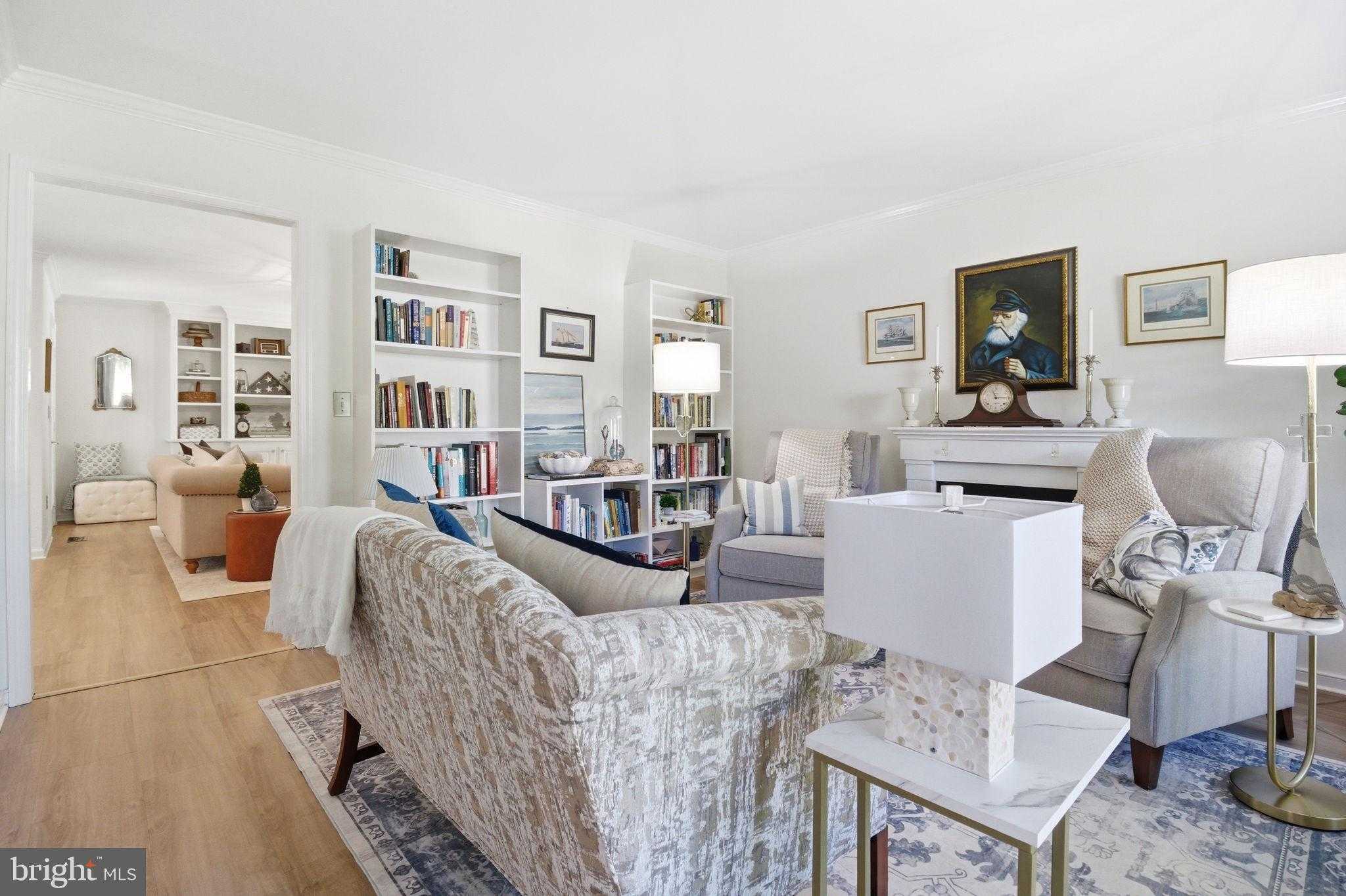 5707 Glen Eagles Dr photo 10