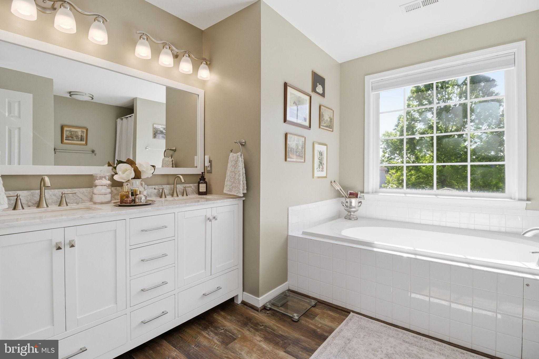 5707 Glen Eagles Dr photo 32