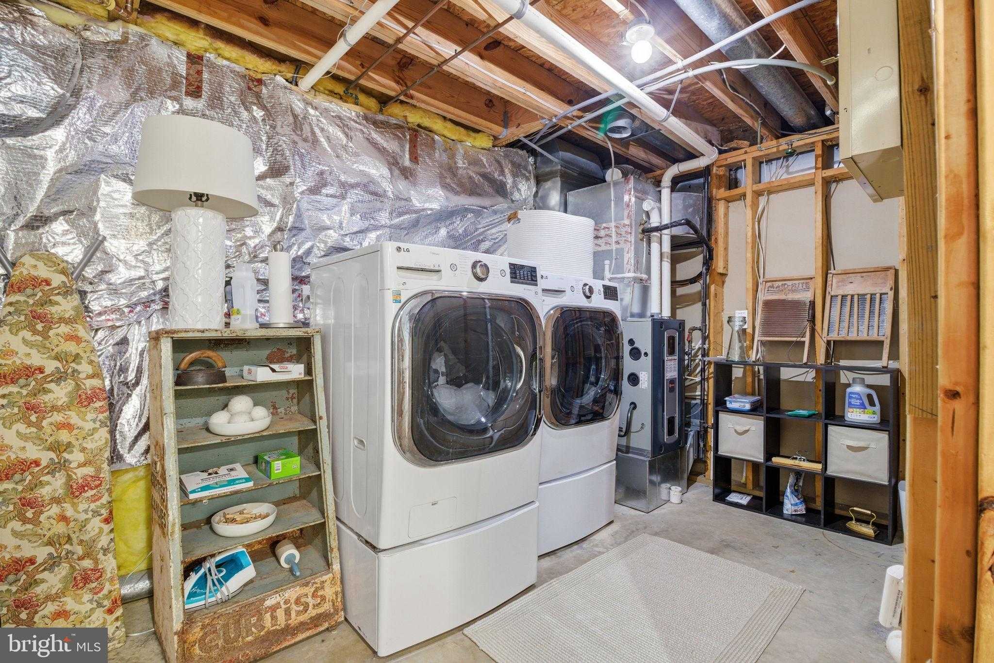 5707 Glen Eagles Dr photo 44