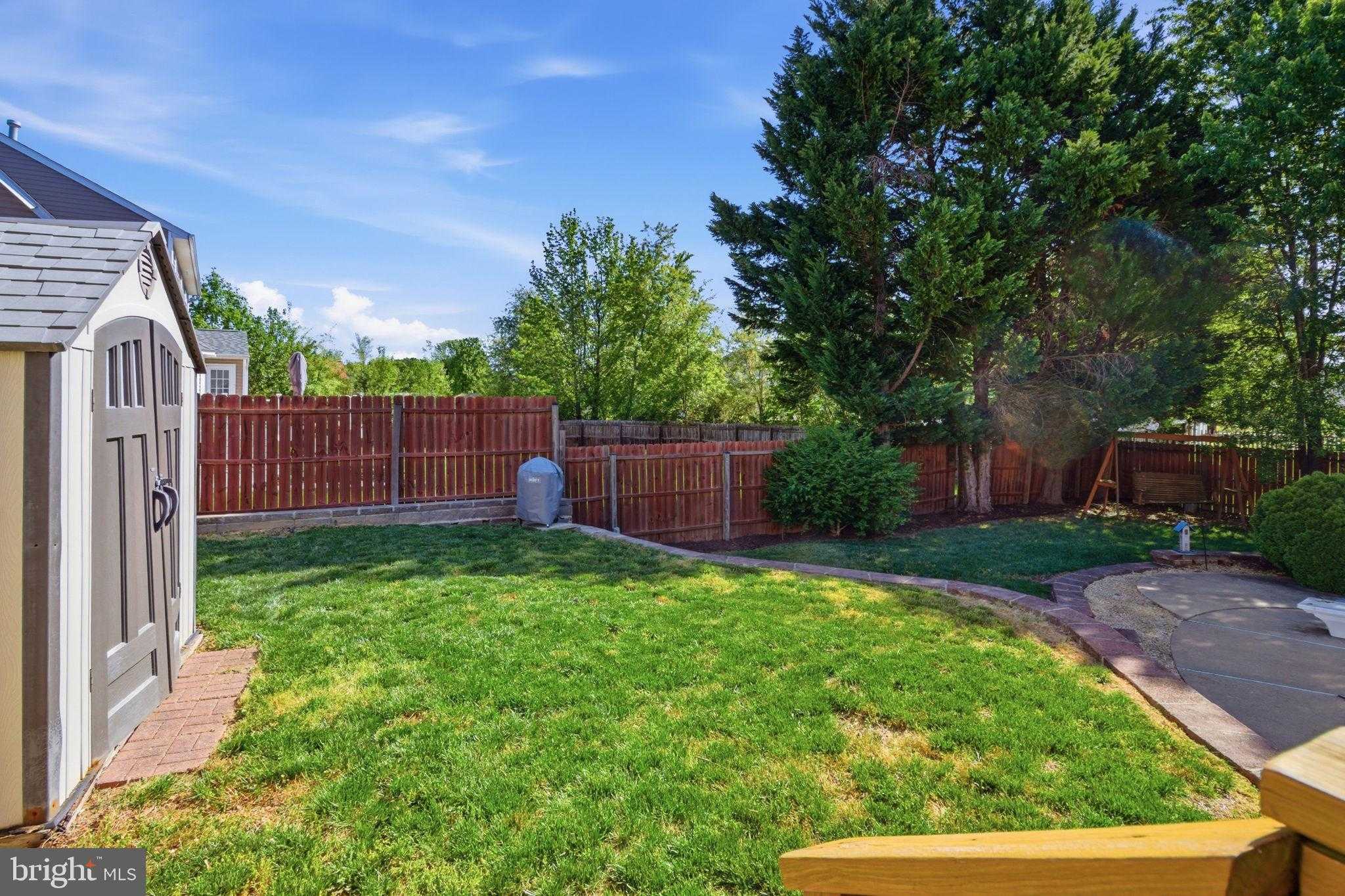 5707 Glen Eagles Dr photo 53