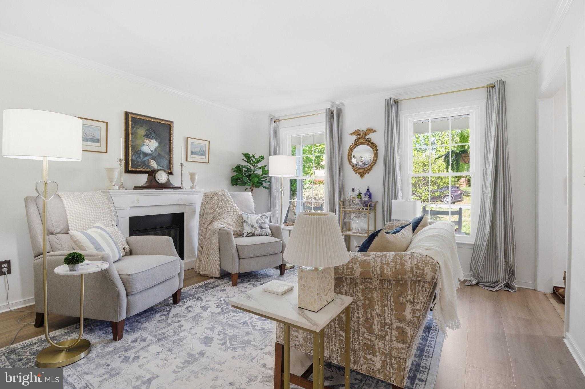 5707 Glen Eagles Dr photo 9